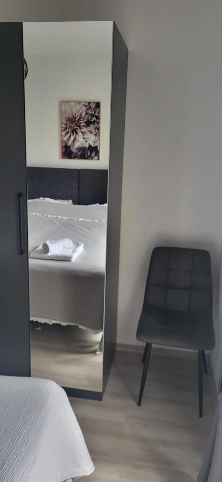 Premium Apartments Adore Novalja Exterior photo