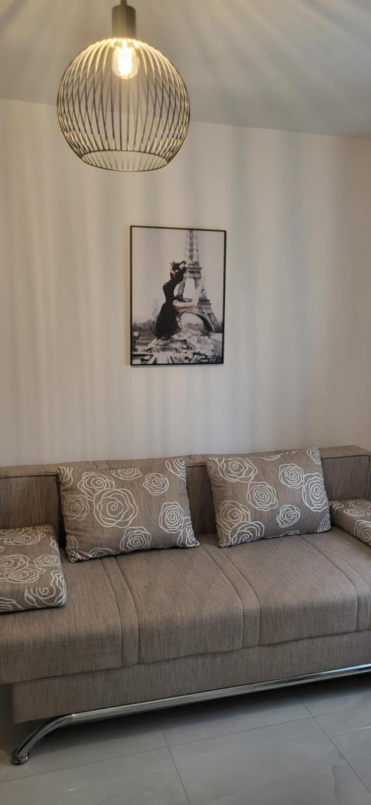 Premium Apartments Adore Novalja Exterior photo